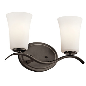 Armida LED Bath (12|45375OZL18)