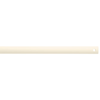 Basics Down Rod (12|451SNW)