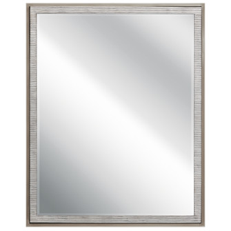 Millwright Mirror (12|41122RBG)
