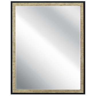 Millwright Mirror (12|41122DAG)
