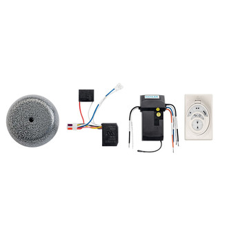 Accessory CoolTouch Control System W500 (12|3W500WSP)