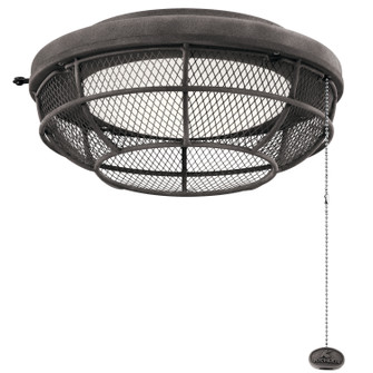 LED Fan Light Kit (12|380952WZC)