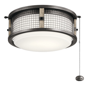 Ahrendale LED Fan Light Kit (12|380949AVI)