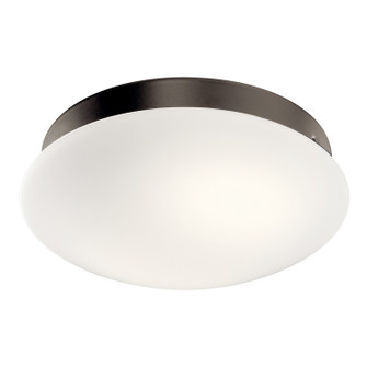 Ried LED Fan Light Kit (12|380356OZ)