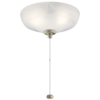 Accessory LED Fan Light Kit (12|380014MUL)