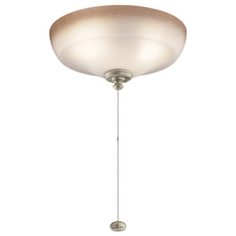 Accessory LED Fan Light Kit (12|380013MUL)