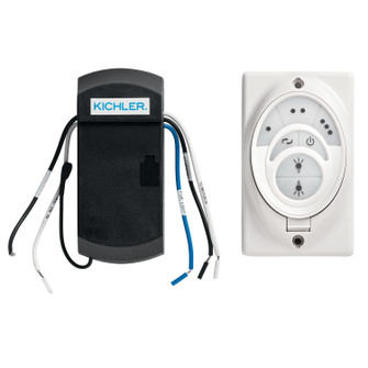 Accessory 56K Cooltouch Control System F (12|371085)