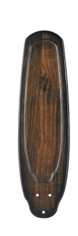 Accessory 52``Blade (12|371031)
