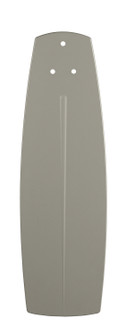 Accessory Blade Set (12|371010)