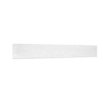 Arkwright 58``Blade (12|370030WH)