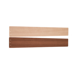 Arkwright 58``Blade (12|370027PN)