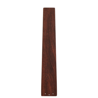 Arkwright 58``Blade (12|370027OBB)