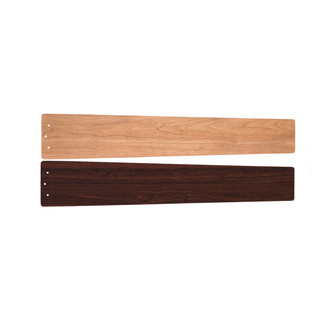Arkwright 58``Blade (12|370027AP)