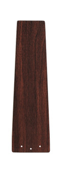 Arkwright 38``Fan Blades (12|370025OBB)