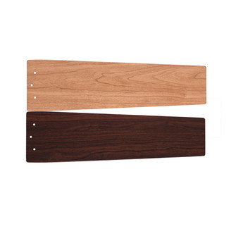 Arkwright 38``Fan Blades (12|370025AP)