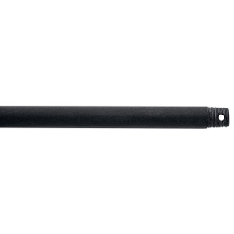 Accessory Fan Down Rod 18 Inch (12|360001WZC)