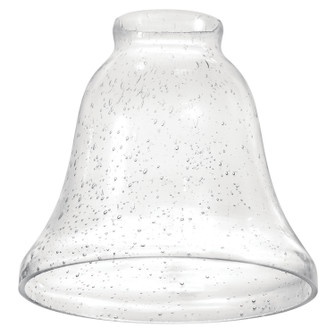 Accessory Glass Shade (12|340135)