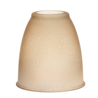 Accessory Glass Shade (12|340131)