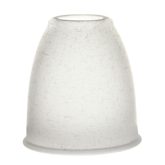 Accessory Glass Shade (12|340130)
