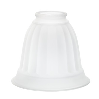 Accessory Glass Shade (12|340127)