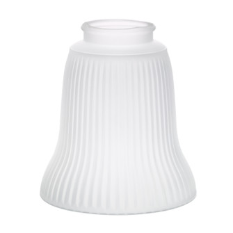 Accessory Glass Shade (12|340114)