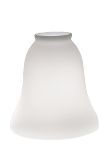 Accessory Glass Shade (12|340010)
