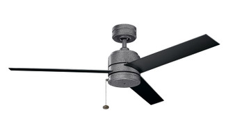 Arkwet 52``Ceiling Fan (12|339629WSP)