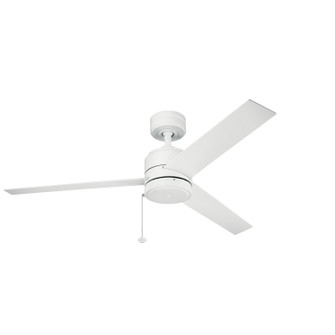 Arkwet 52``Ceiling Fan (12|339629MWH)