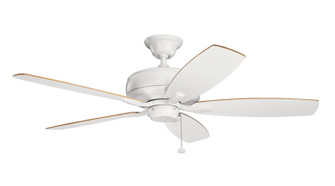 Terra 52``Ceiling Fan (12|330247MWH)