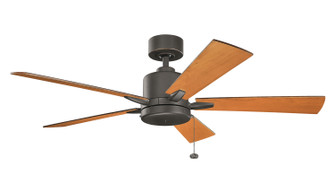 Lucian II 52``Ceiling Fan (12|330242OZ)