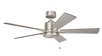 Lucian II 52``Ceiling Fan (12|330242NI)