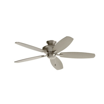 Renew Patio 52``Ceiling Fan (12|330165NI)