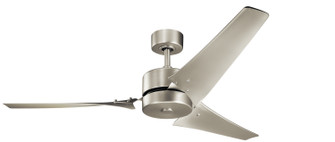Motu 60``Ceiling Fan (12|330010NI)