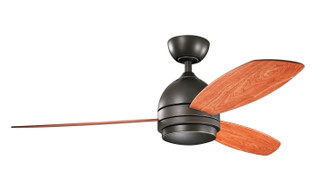 Vassar 52``Ceiling Fan (12|330002OZ)