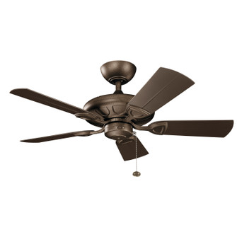 Kevlar 42``Ceiling Fan (12|310144WCP)