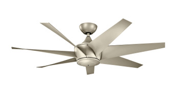 Lehr Ii 54``Ceiling Fan (12|310112ANS)