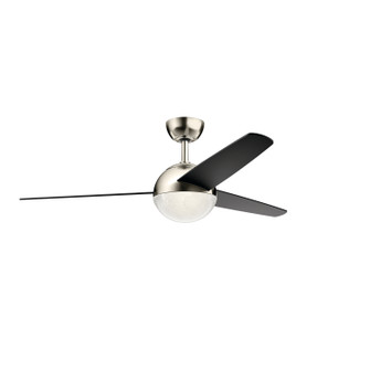 Bisc 56``Ceiling Fan (12|300710PNC)