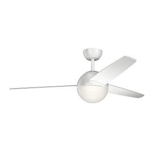 Bisc 56``Ceiling Fan (12|300710MWH)