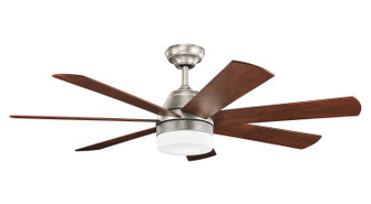 Ellys 56``Ceiling Fan (12|300239NI)