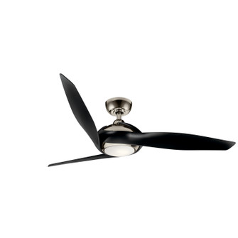 Zenith 60``Ceiling Fan (12|300200PN)