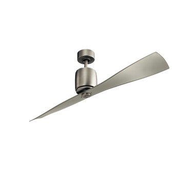 Ferron 60``Ceiling Fan (12|300160NI)