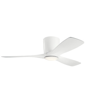 Volos 48``Ceiling Fan (12|300032MWH)