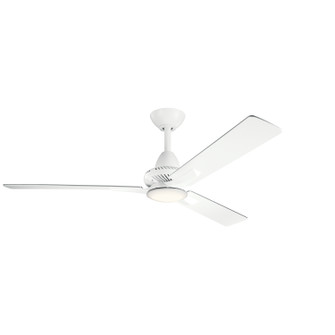 Kosmus 52``Ceiling Fan (12|300031MWH)