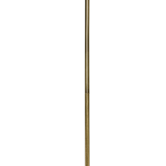 Accessory Stem (12|2999NBR)