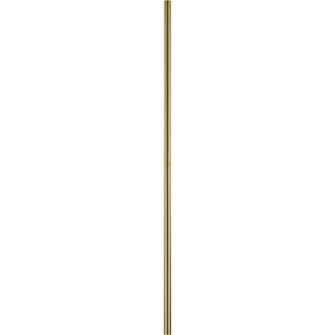 Accessory Stem (12|2999BNB)