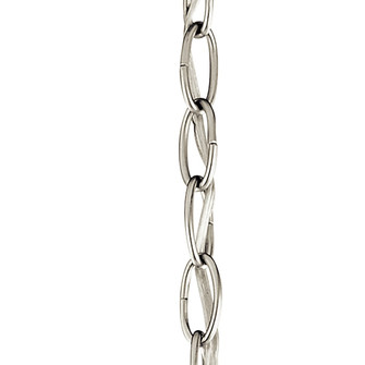 Accessory Chain (12|2996NI)