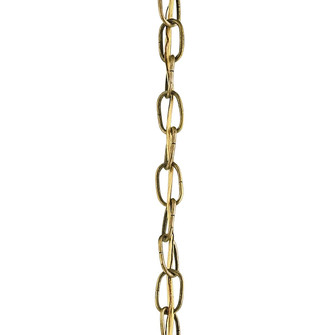 Accessory Chain (12|2996NBR)