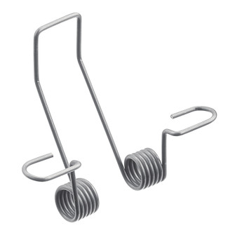 Ils Te Series Accessory - Spring Clip (12|1TEMSC1RC)