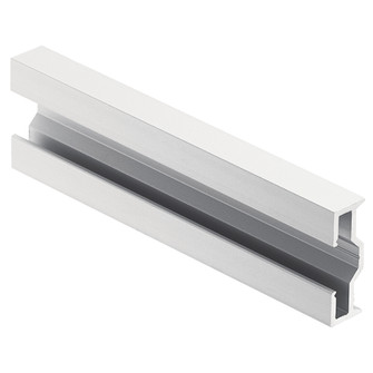 Ils Te Series Mounting Extrusions (12|1TEMME1SF8SIL)