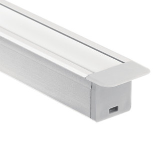 Ils Te Series Tape Extrusion Kit (12|1TEK1DWRC8SIL)